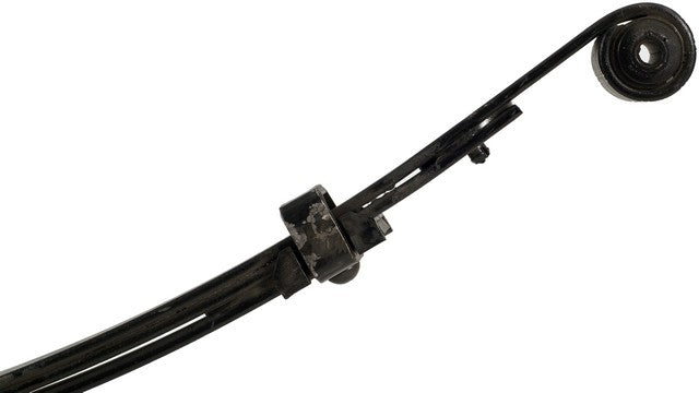 Dorman - OE Solutions Ballesta P/N:69-267 Fits: Nissan Xterra 01-00 - Image 4