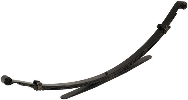 Dorman - OE Solutions Ballesta P/N:69-267 Fits: Nissan Xterra 01-00 - Image 1