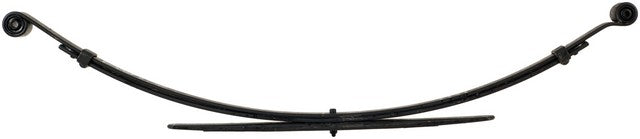 Dorman - OE Solutions Ballesta P/N:69-269 Fits: Nissan Frontier 04-02 - Image 2