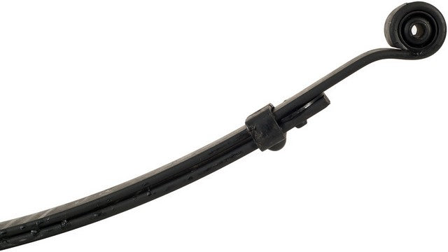 Dorman - OE Solutions Ballesta P/N:69-269 Fits: Nissan Frontier 04-02 - Image 3