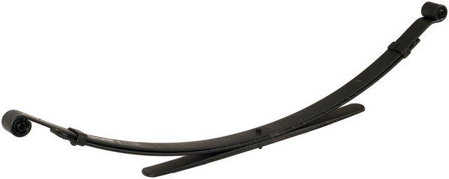 Dorman - OE Solutions Ballesta P/N:69-269 Fits: Nissan Frontier 04-02 - Image 1