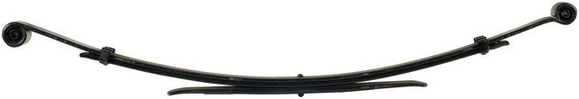 Dorman - OE Solutions Ballesta P/N:69-271 Fits: Nissan Frontier 04-02 - Image 3