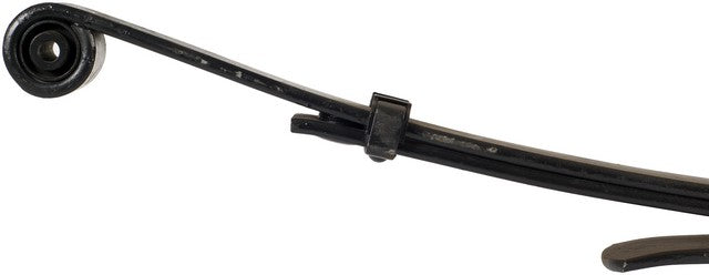 Dorman - OE Solutions Ballesta P/N:69-271 Fits: Nissan Frontier 04-02 - Image 2