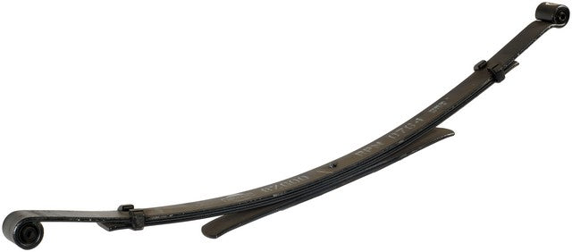 Dorman - OE Solutions Ballesta P/N:69-271 Fits: Nissan Frontier 04-02 - Image 1