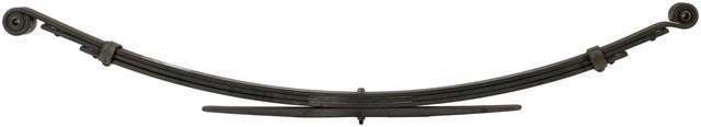 Dorman - OE Solutions Ballesta P/N:69-279 Fits: Nissan Frontier 2001 - Image 4