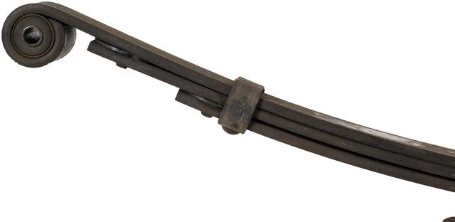 Dorman - OE Solutions Ballesta P/N:69-279 Fits: Nissan Frontier 2001 - Image 3