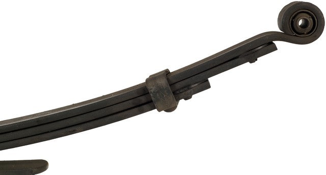 Dorman - OE Solutions Ballesta P/N:69-279 Fits: Nissan Frontier 2001 - Image 2
