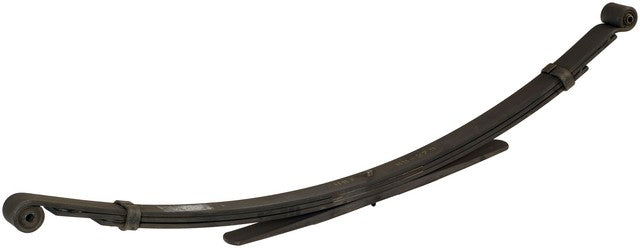 Dorman - OE Solutions Ballesta P/N:69-279 Fits: Nissan Frontier 2001 - Image 1