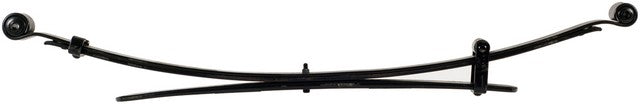 Dorman - OE Solutions Ballesta P/N:69-281 Fits: Nissan Frontier 04-01 - Image 2
