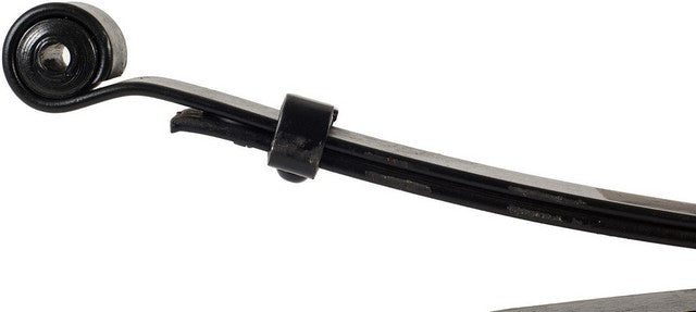 Dorman - OE Solutions Ballesta P/N:69-281 Fits: Nissan Frontier 04-01 - Image 4