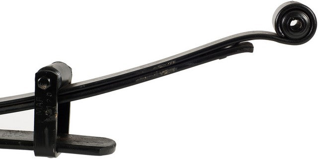 Dorman - OE Solutions Ballesta P/N:69-281 Fits: Nissan Frontier 04-01 - Image 3