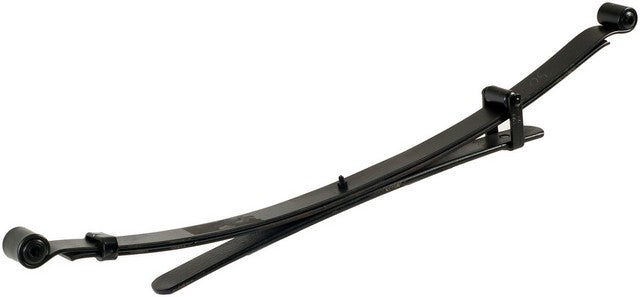Dorman - OE Solutions Ballesta P/N:69-281 Fits: Nissan Frontier 04-01 - Image 1
