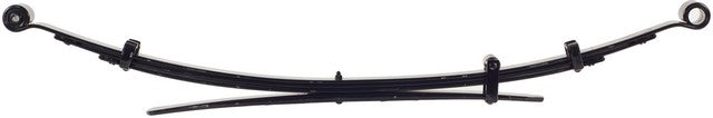 Dorman - OE Solutions Ballesta P/N:69-283 Fits: Nissan Frontier 21-05, Suzuki Equator 12-09 - Image 2