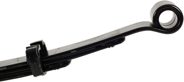 Dorman - OE Solutions Ballesta P/N:69-283 Fits: Nissan Frontier 21-05, Suzuki Equator 12-09 - Image 3