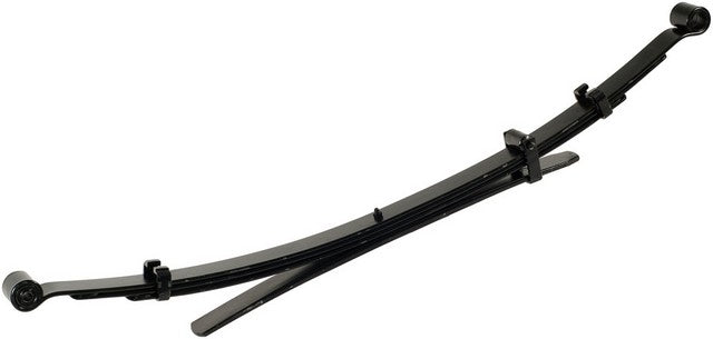 Dorman - OE Solutions Ballesta P/N:69-283 Fits: Nissan Frontier 21-05, Suzuki Equator 12-09 - Image 1