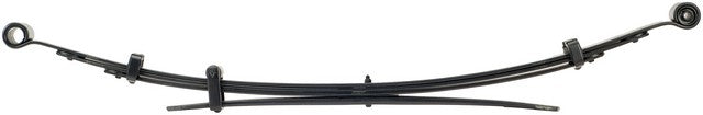 Dorman - OE Solutions Ballesta P/N:69-285 Fits: Nissan Frontier 21-05, Suzuki Equator 12-09 - Image 2