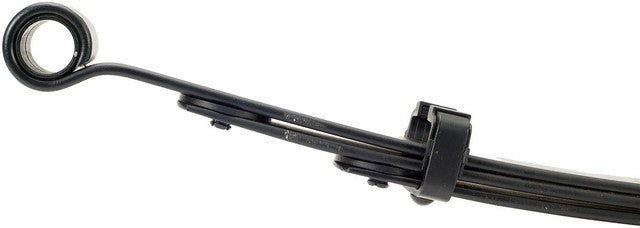 Dorman - OE Solutions Ballesta P/N:69-285 Fits: Nissan Frontier 21-05, Suzuki Equator 12-09 - Image 4