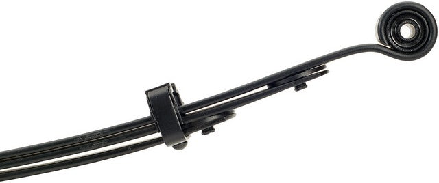 Dorman - OE Solutions Ballesta P/N:69-285 Fits: Nissan Frontier 21-05, Suzuki Equator 12-09 - Image 3
