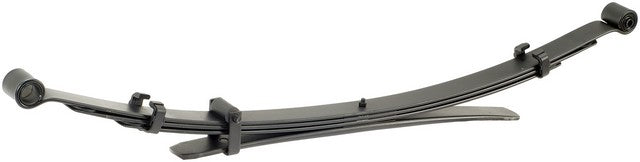 Dorman - OE Solutions Ballesta P/N:69-285 Fits: Nissan Frontier 21-05, Suzuki Equator 12-09 - Image 1