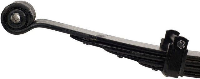 Dorman - OE Solutions Ballesta P/N:69-285HD Fits: Nissan Frontier 21-05, Suzuki Equator 12-09 - Image 3