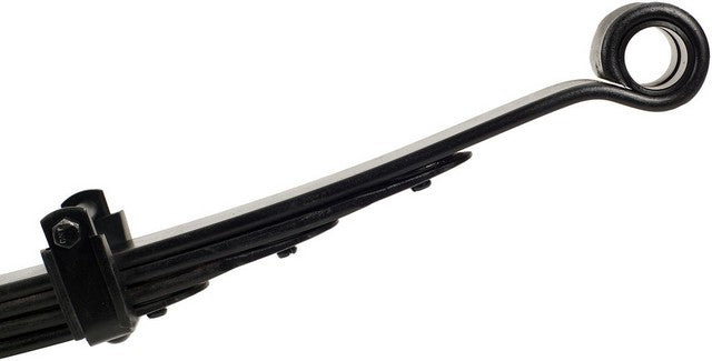 Dorman - OE Solutions Ballesta P/N:69-285HD Fits: Nissan Frontier 21-05, Suzuki Equator 12-09 - Image 2