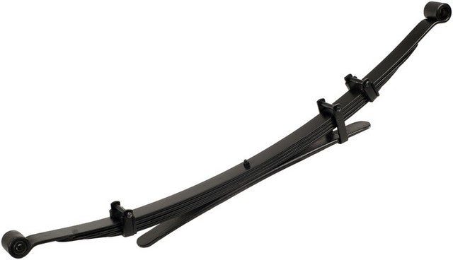 Dorman - OE Solutions Ballesta P/N:69-285HD Fits: Nissan Frontier 21-05, Suzuki Equator 12-09 - Image 1