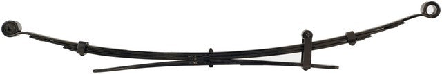 Dorman - OE Solutions Ballesta P/N:69-289 Fits: Nissan Frontier 21-05, Suzuki Equator 12-09 - Image 2