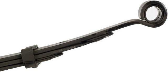 Dorman - OE Solutions Ballesta P/N:69-289 Fits: Nissan Frontier 21-05, Suzuki Equator 12-09 - Image 3