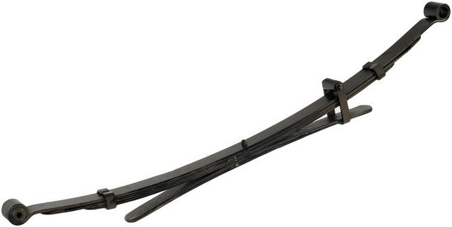 Dorman - OE Solutions Ballesta P/N:69-289 Fits: Nissan Frontier 21-05, Suzuki Equator 12-09 - Image 1