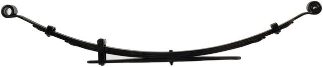 Dorman - OE Solutions Ballesta P/N:69-291 Fits: Nissan Xterra 15-05 - Image 2