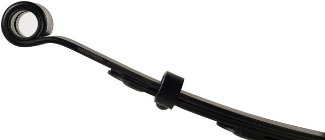 Dorman - OE Solutions Ballesta P/N:69-291 Fits: Nissan Xterra 15-05 - Image 4