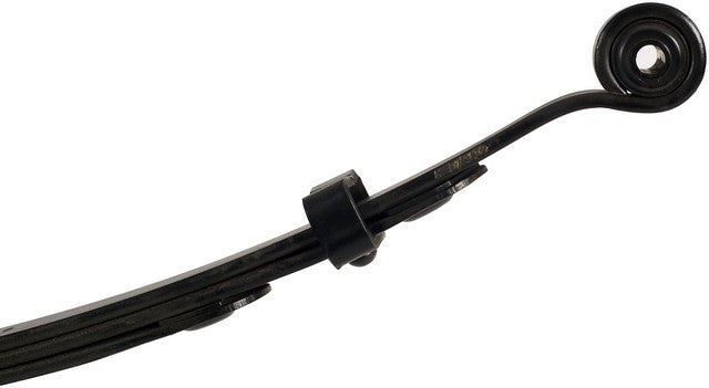 Dorman - OE Solutions Ballesta P/N:69-291 Fits: Nissan Xterra 15-05 - Image 3