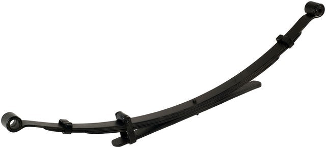 Dorman - OE Solutions Ballesta P/N:69-291 Fits: Nissan Xterra 15-05 - Image 1