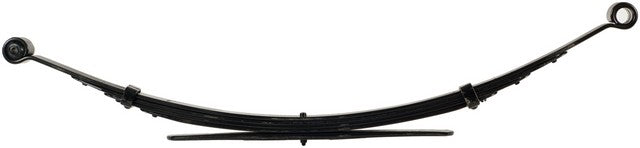 Dorman - OE Solutions Ballesta P/N:69-293HD Fits: Nissan Xterra 15-05 - Image 4
