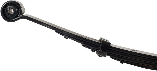 Dorman - OE Solutions Ballesta P/N:69-293HD Fits: Nissan Xterra 15-05 - Image 3