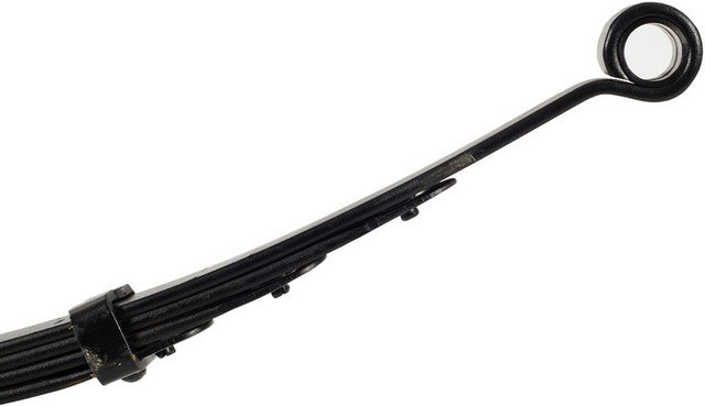 Dorman - OE Solutions Ballesta P/N:69-293HD Fits: Nissan Xterra 15-05 - Image 2