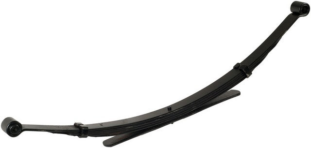 Dorman - OE Solutions Ballesta P/N:69-293HD Fits: Nissan Xterra 15-05 - Image 1