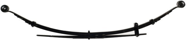 Dorman - OE Solutions Ballesta P/N:69-327 Fits: Nissan Titan 15-08 - Image 4