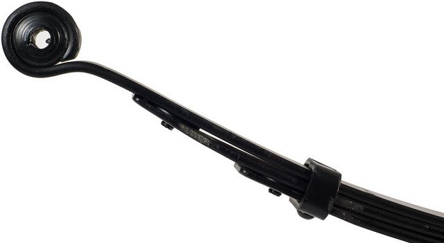 Dorman - OE Solutions Ballesta P/N:69-327 Fits: Nissan Titan 15-08 - Image 3