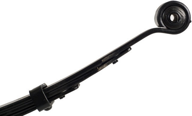 Dorman - OE Solutions Ballesta P/N:69-327 Fits: Nissan Titan 15-08 - Image 2
