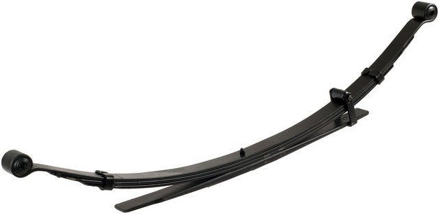 Dorman - OE Solutions Ballesta P/N:69-327 Fits: Nissan Titan 15-08 - Image 1
