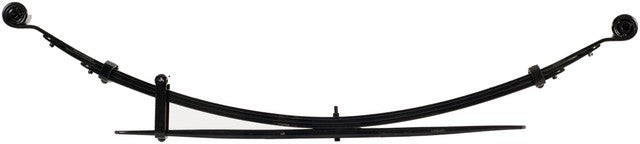 Dorman - OE Solutions Ballesta P/N:69-329 Fits: Nissan Titan 15-08 - Image 2