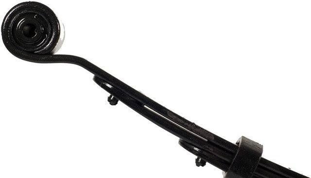 Dorman - OE Solutions Ballesta P/N:69-329 Fits: Nissan Titan 15-08 - Image 4