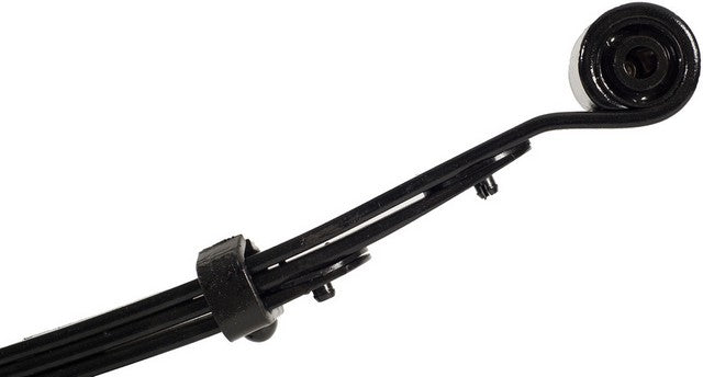 Dorman - OE Solutions Ballesta P/N:69-329 Fits: Nissan Titan 15-08 - Image 3