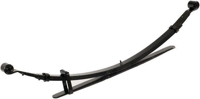 Dorman - OE Solutions Ballesta P/N:69-329 Fits: Nissan Titan 15-08 - Image 1