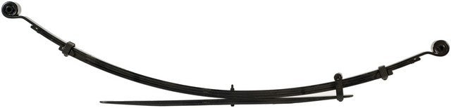 Dorman - OE Solutions Ballesta P/N:69-331 Fits: Nissan Titan 15-08 - Image 2