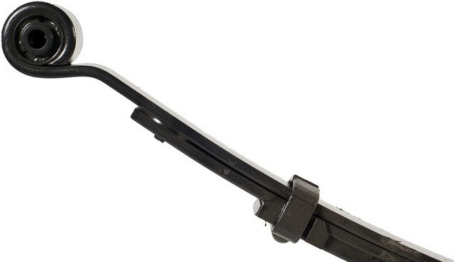 Dorman - OE Solutions Ballesta P/N:69-331 Fits: Nissan Titan 15-08 - Image 4