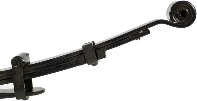 Dorman - OE Solutions Ballesta P/N:69-331 Fits: Nissan Titan 15-08 - Image 3