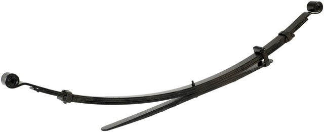 Dorman - OE Solutions Ballesta P/N:69-331 Fits: Nissan Titan 15-08 - Image 1