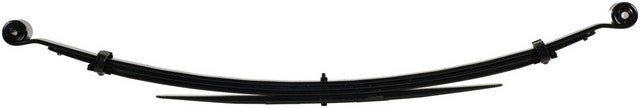 Dorman - OE Solutions Ballesta P/N:69-363 Fits: Nissan Nv1500 21-12, Nissan Nv2500 21-12, Nissan Nv3500 21-12 - Image 4